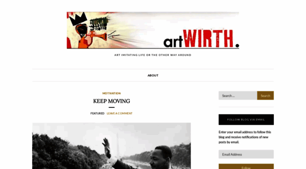 artwirth.com