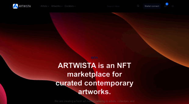 artwista.com