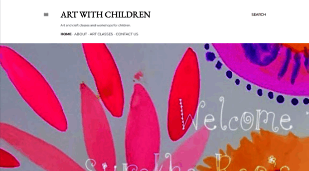 artwithchildren.net