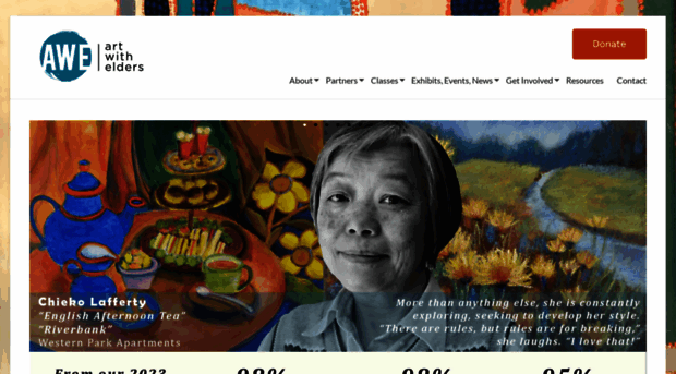 artwithelders.org
