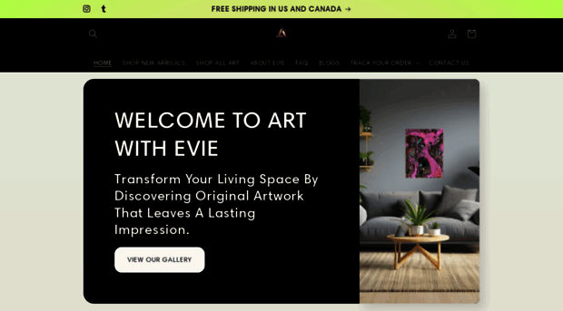 artwithevie.myshopify.com