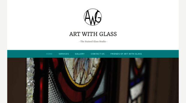 artwithglass.co.uk