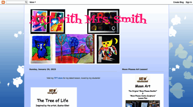 artwithmrssmith.blogspot.it