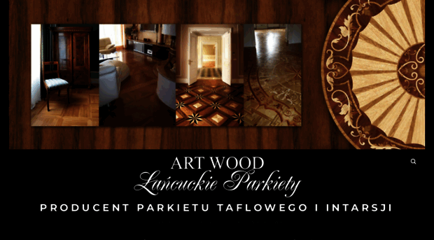 artwood.com.pl