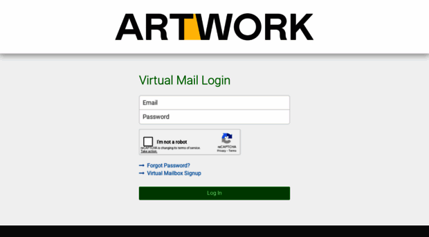 artworkcoworking.anytimemailbox.com