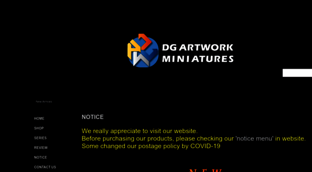 artworkdg.com