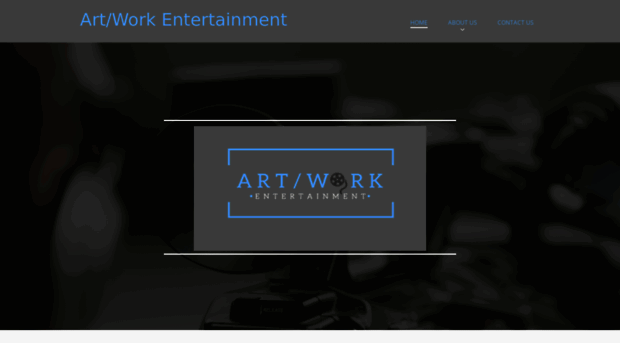 artworkent.com