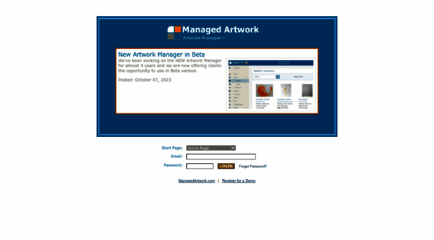 artworkmanager.com