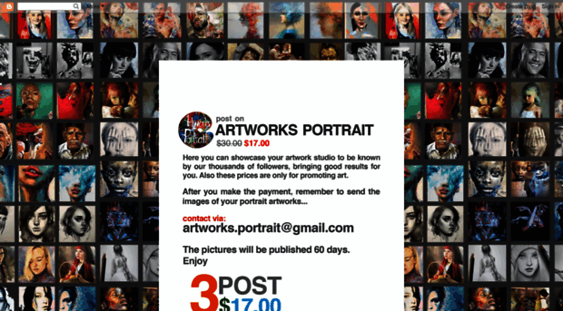 artworks-portrait.blogspot.com.es