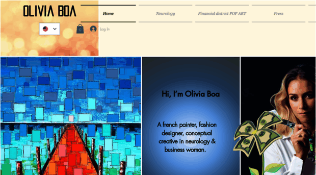 artworksboa.com