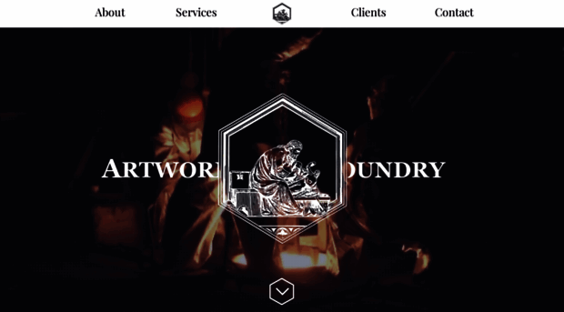 artworksfoundry.com