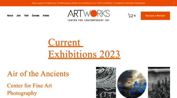 artworksloveland.org