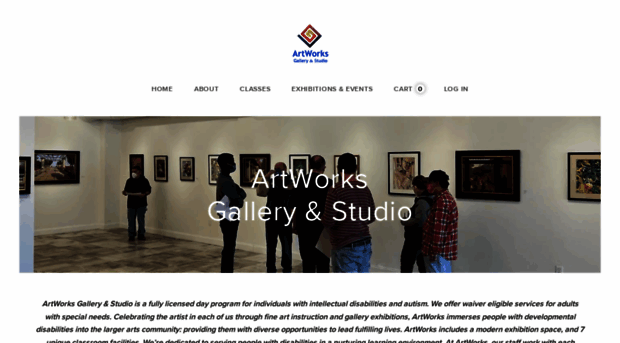 artworksnepa.com