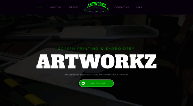 artworkzclovis.com