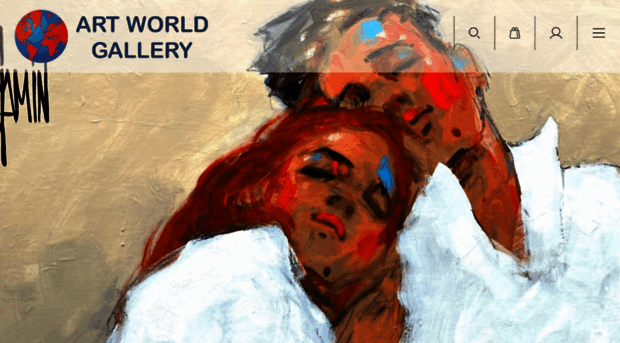 artworldltd.com