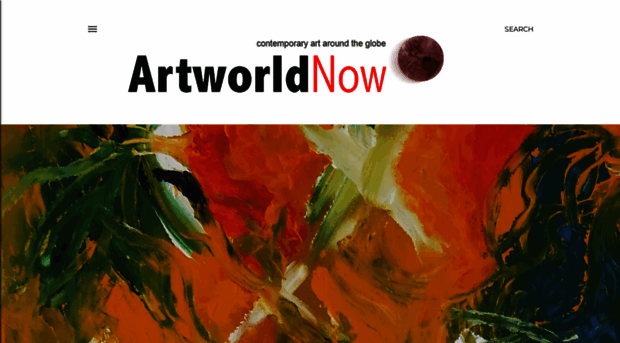 artworldnow.com