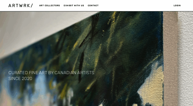 artwrk.ca