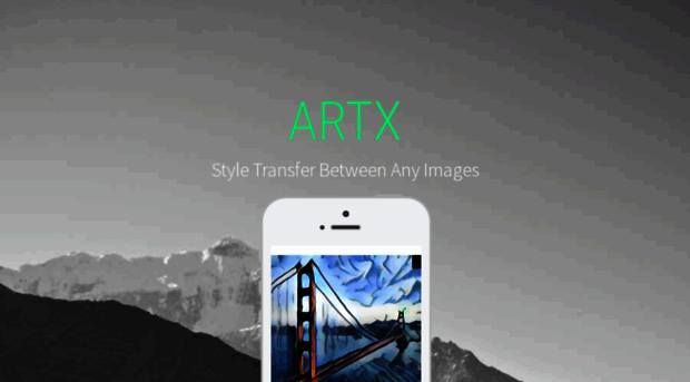 artxstyles.com