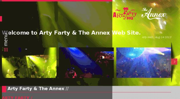 arty-farty.net