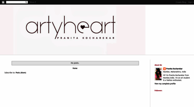 arty-heart.blogspot.com