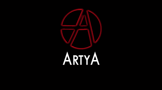 artya.com