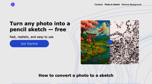 artyde.com