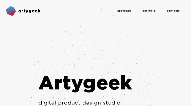 artygeek.com