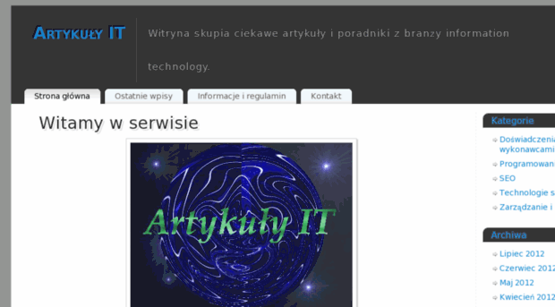 artykuly-it.pl