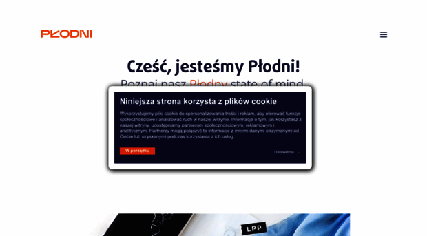 artykuly.pasjagsm.pl