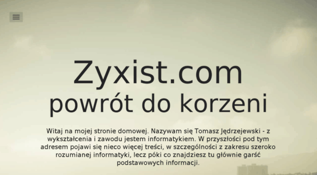 artykuly.zyxist.com