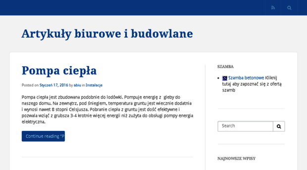 artykulybiurowe.org.pl