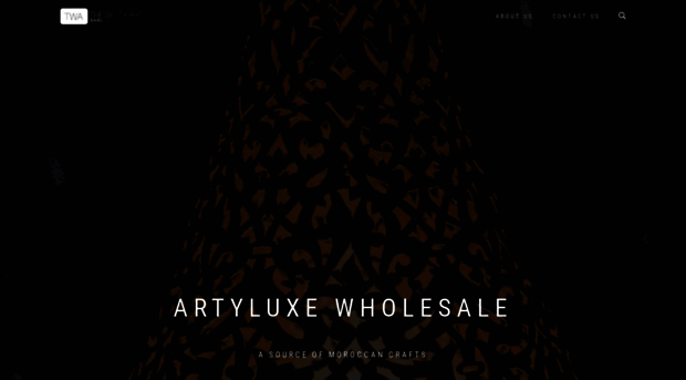 artyluxe.com