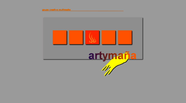 artymania.com