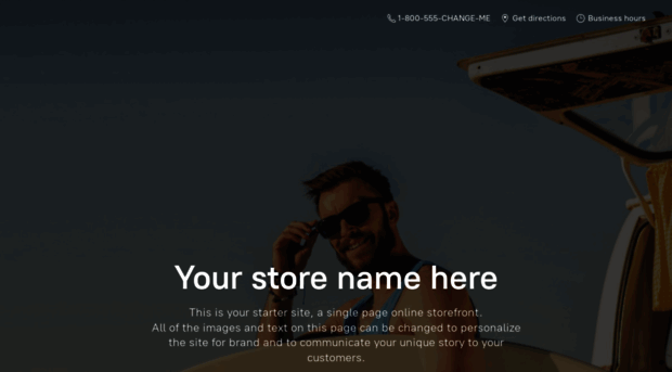 artyme.ecwid.com