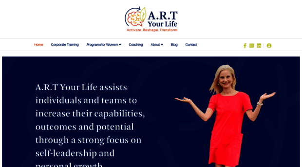 artyourlife.com.au