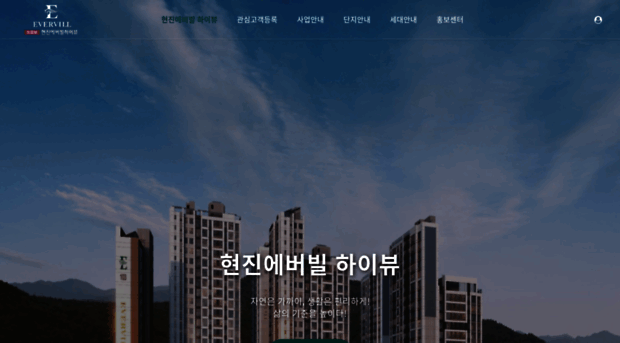 artytek.co.kr