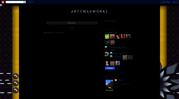 artywaxworks.blogspot.com