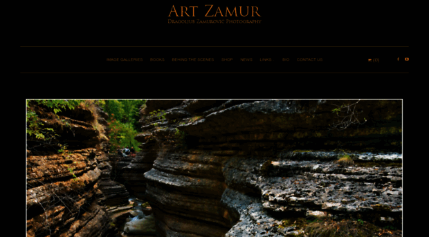 artzamur.com