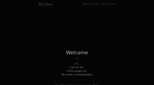 artzen.com