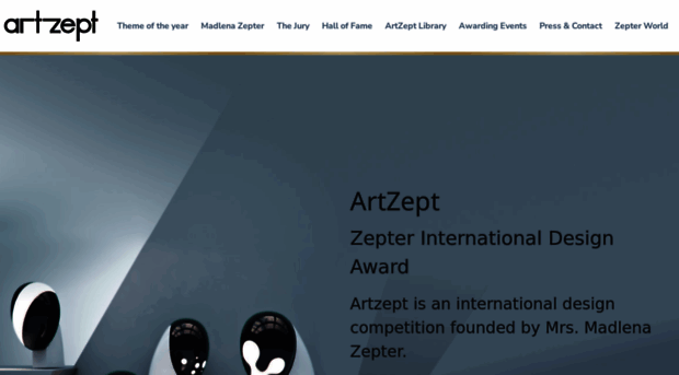 artzept.com