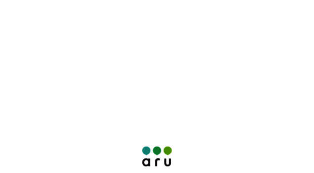 aru-inc.co.jp