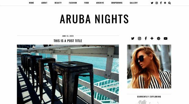 arubanights.pipdig.co