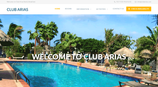 arubasunrisetours.com