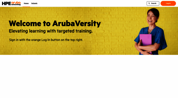 arubaversity.arubanetworks.com