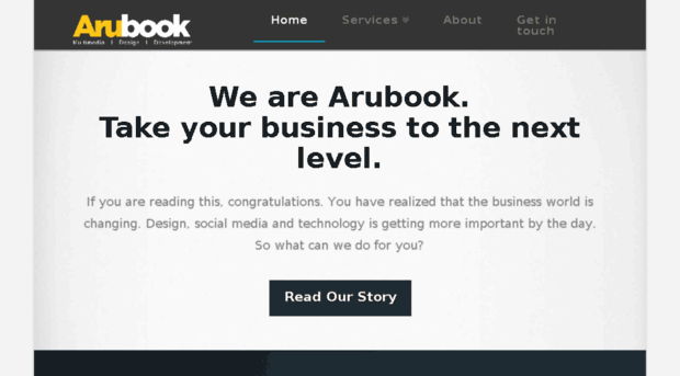 arubook.com