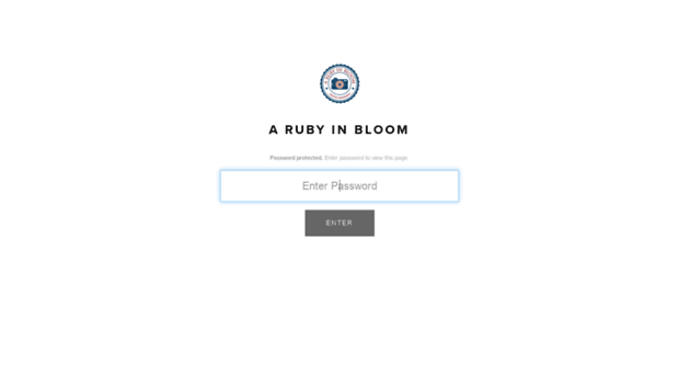 arubyinbloom.pixieset.com