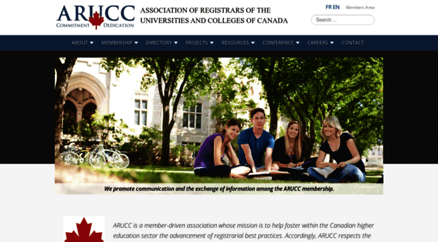 arucc.ca