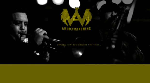 arudawakening.com