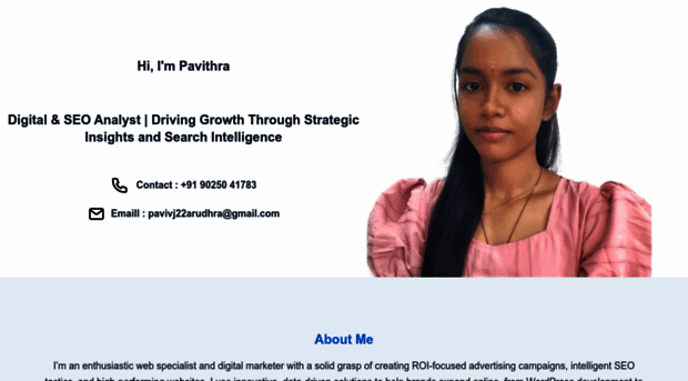 arudhra.digitalleadg.com