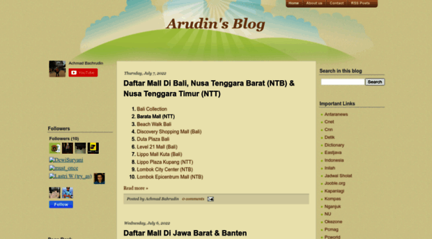 arudin.blogspot.com